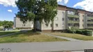 Apartment for rent, Södertälje, Stockholm County, Industrigatan