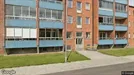 Apartment for rent, Trelleborg, Skåne County, Engelbrektsgatan