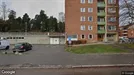 Apartment for rent, Västerås, Västmanland County, Bangatan