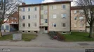 Apartment for rent, Katrineholm, Södermanland County, Vallavägen