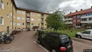 Apartment for rent, Orsa, Dalarna, &lt;span class=&quot;blurred street&quot; onclick=&quot;ProcessAdRequest(12064335)&quot;&gt;&lt;span class=&quot;hint&quot;&gt;See streetname&lt;/span&gt;[xxxxxxxxxxxxx]&lt;/span&gt;