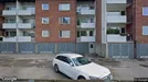 Apartment for rent, Växjö, Kronoberg County, Frövägen