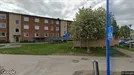 Apartment for rent, Hallstahammar, Västmanland County, &lt;span class=&quot;blurred street&quot; onclick=&quot;ProcessAdRequest(12064633)&quot;&gt;&lt;span class=&quot;hint&quot;&gt;See streetname&lt;/span&gt;[xxxxxxxxxxxxx]&lt;/span&gt;