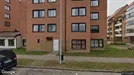 Apartment for rent, Helsingborg, Skåne County, Tyringegatan