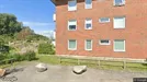 Apartment for rent, Lysekil, Västra Götaland County, Lindvägen