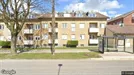 Apartment for rent, Falköping, Västra Götaland County, Wetterlinsgatan