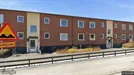 Apartment for rent, Herrljunga, Västra Götaland County, Nästegårdsgatan