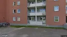 Apartment for rent, Sundsvall, Västernorrland County, Nackstavägen