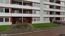 Apartment for rent, Karlstad, Värmland County, Basungatan