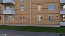 Apartment for rent, Haparanda, Norrbotten County, Repslagaregatan