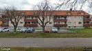 Apartment for rent, Katrineholm, Södermanland County, &lt;span class=&quot;blurred street&quot; onclick=&quot;ProcessAdRequest(12073879)&quot;&gt;&lt;span class=&quot;hint&quot;&gt;See streetname&lt;/span&gt;[xxxxxxxxxxxxx]&lt;/span&gt;