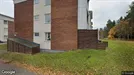 Apartment for rent, Sandviken, Gävleborg County, Smassens Väg