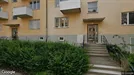 Apartment for rent, Stockholm South, Stockholm, Wahlbergsgatan