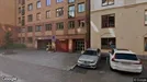 Apartment for rent, Örgryte-Härlanda, Gothenburg, Tegnérsgatan