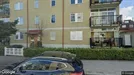 Apartment for rent, Sundbyberg, Stockholm County, Vinthundsgatan