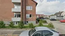 Apartment for rent, Värnamo, Jönköping County, Nygatan