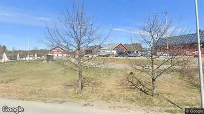 Rooms for rent in Österåker - Photo from Google Street View