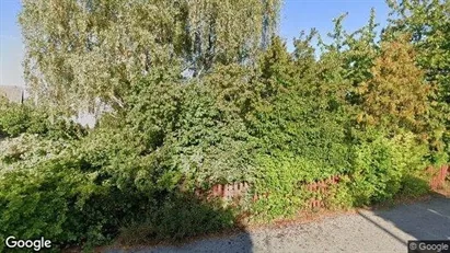 Apartments for rent in Kinda - Photo from Google Street View