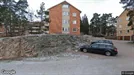 Apartment for rent, Hallstahammar, Västmanland County, Skogsvägen