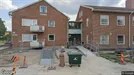 Apartment for rent, Hofors, Gävleborg County, Hantverkargatan