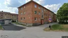 Apartment for rent, Hofors, Gävleborg County, &lt;span class=&quot;blurred street&quot; onclick=&quot;ProcessAdRequest(12083454)&quot;&gt;&lt;span class=&quot;hint&quot;&gt;See streetname&lt;/span&gt;[xxxxxxxxxxxxx]&lt;/span&gt;