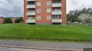 Apartment for rent, Sundsvall, Västernorrland County, Sallyhillsvägen