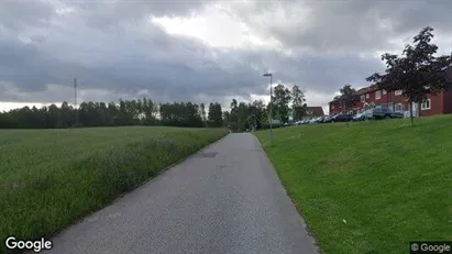 Apartments for rent in Jönköping - Photo from Google Street View