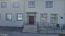 Apartment for rent, Jokkmokk, Norrbotten County, Strömgatan