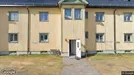 Apartment for rent, Jokkmokk, Norrbotten County, Timmermansgatan