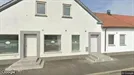 Apartment for rent, Simrishamn, Skåne County, Storgatan