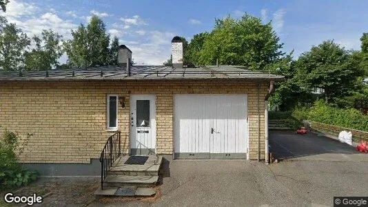 Apartments for rent in Stockholm South - Photo from Google Street View