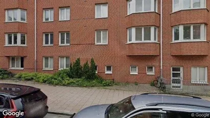 Rooms for rent in Majorna-Linné - Photo from Google Street View