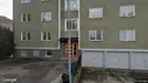 Apartment for rent, Linköping, Östergötland County, Evastigen