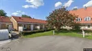 Apartment for rent, Ljungby, Kronoberg County, Prästgårdsv.