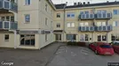 Apartment for rent, Gislaved, Jönköping County, Sofiagatan