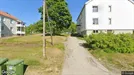 Apartment for rent, Ludvika, Dalarna, Skivbrytarevägen