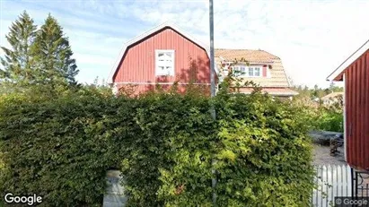 Rooms for rent in Hammarö - Photo from Google Street View