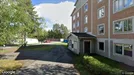 Apartment for rent, Östersund, Jämtland County, Stöttingvägen