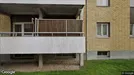 Apartment for rent, Katrineholm, Södermanland County, Jägaregatan