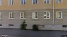 Apartment for rent, Norrköping, Östergötland County, Åbygatan