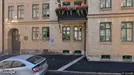 Room for rent, Gothenburg City Centre, Gothenburg, Hvitfeldtsgatan