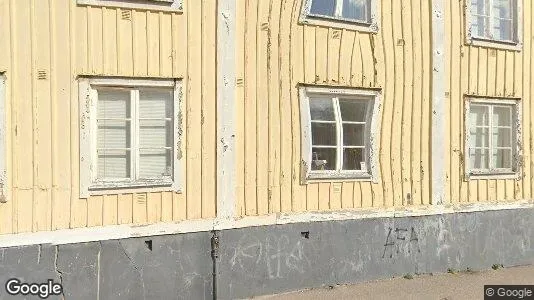 Rooms for rent in Nyköping - Photo from Google Street View