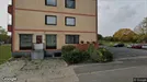 Apartment for rent, Bromölla, Skåne County, Tians väg