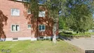 Apartment for rent, Växjö, Kronoberg County, Herrgårdsgatan