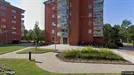 Apartment for rent, Karlstad, Värmland County, &lt;span class=&quot;blurred street&quot; onclick=&quot;ProcessAdRequest(12096987)&quot;&gt;&lt;span class=&quot;hint&quot;&gt;See streetname&lt;/span&gt;[xxxxxxxxxxxxx]&lt;/span&gt;