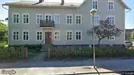 Apartment for rent, Åmål, Västra Götaland County, Hjeltegatan