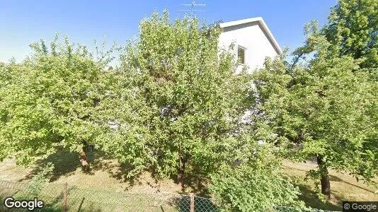 Apartments for rent in Stockholm South - Photo from Google Street View