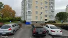 Apartment for rent, Jönköping, Jönköping County, Häradsvägen