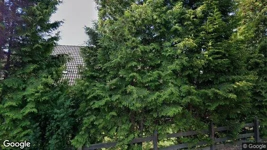 Apartments for rent in Jönköping - Photo from Google Street View