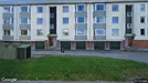 Apartment for rent, Norrköping, Östergötland County, Fotbollsgatan